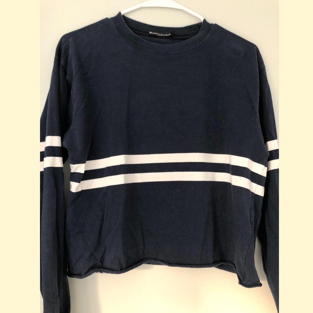 original Brandy Melville shirt